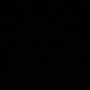 Meet your Posher, Mikey